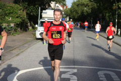 strl19_0969_svga