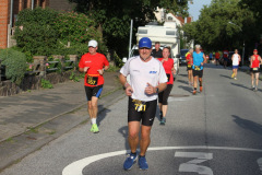 strl19_0970_svga