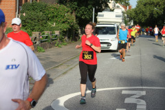 strl19_0972_svga