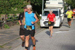 strl19_0973_svga