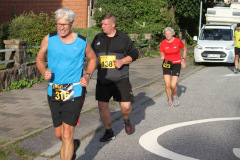 strl19_0974_svga