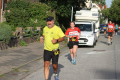 strl19_0976_svga
