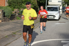 strl19_0977_svga