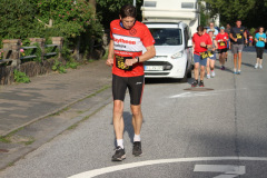 strl19_0979_svga