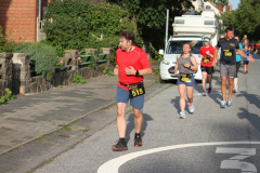 strl19_0981_svga