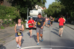 strl19_0983_svga