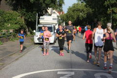 strl19_0988_svga