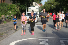 strl19_0990_svga