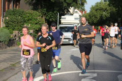 strl19_0992_svga