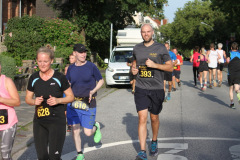 strl19_0993_svga