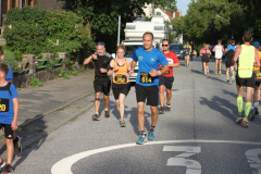 strl19_0994_svga