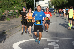 strl19_0995_svga