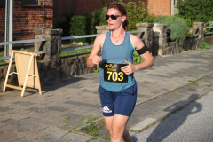 strl19_0998_svga