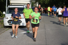 strl19_1002_svga