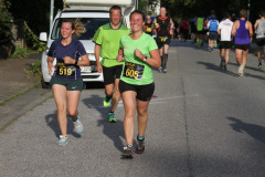 strl19_1003_svga