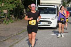 strl19_1011_svga