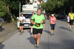 strl19_1016_svga