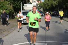 strl19_1017_svga