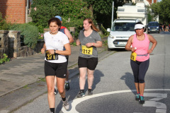 strl19_1020_svga