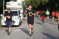 strl19_1022_svga