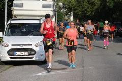 strl19_1023_svga
