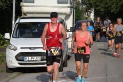 strl19_1024_svga