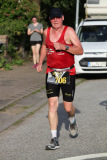 strl19_1026_svga