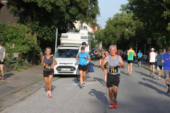strl19_1032_svga