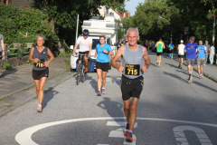 strl19_1034_svga