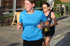 strl19_1037_svga