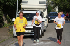 strl19_1041_svga