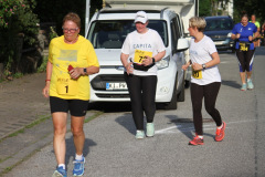 strl19_1042_svga