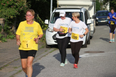 strl19_1043_svga