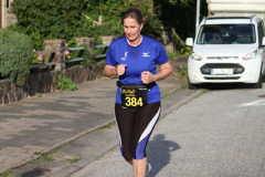 strl19_1045_svga