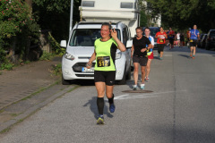 strl19_1046_svga