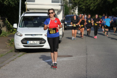 strl19_1051_svga