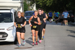 strl19_1054_svga