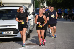 strl19_1055_svga