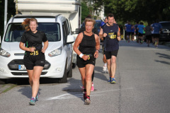 strl19_1056_svga