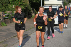 strl19_1059_svga