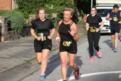 strl19_1060_svga