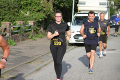 strl19_1061_svga