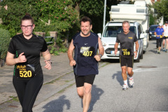strl19_1063_svga