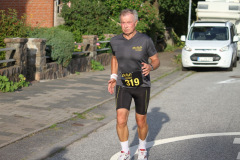 strl19_1065_svga