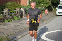 strl19_1066_svga
