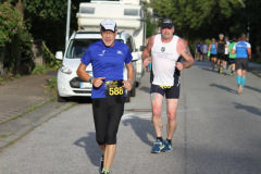 strl19_1068_svga