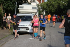 strl19_1071_svga