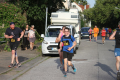 strl19_1073_svga