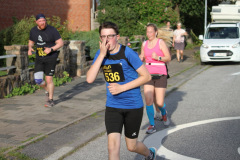 strl19_1076_svga
