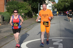 strl19_1079_svga